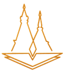 RTAF ticketing logo